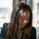 Join our winning team image 1