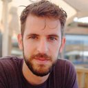 Join our winning team image 2