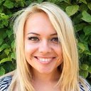 Join our winning team image 3